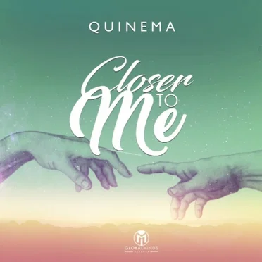 Closer to Me