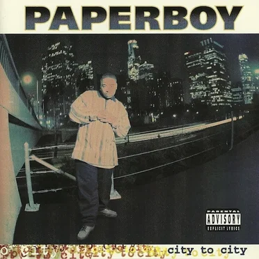 City To City
