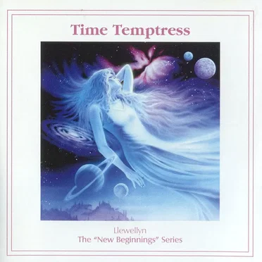 Time Temptress