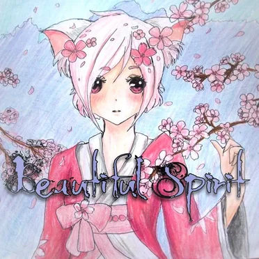 Beautiful Spirit