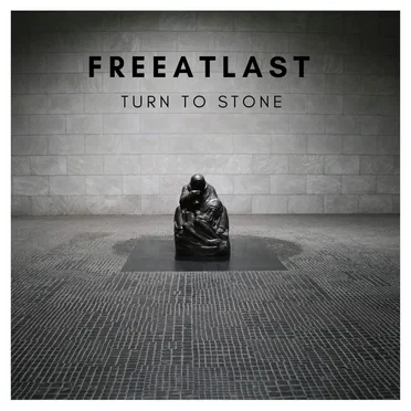 Turn to Stone