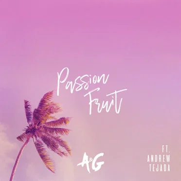 Passionfruit