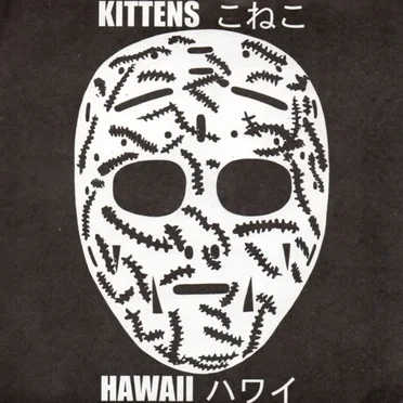 Hawaii