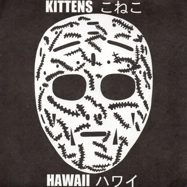 Hawaii