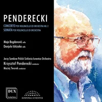 Polska Orkiestra Sinfonia Iuventus artist image