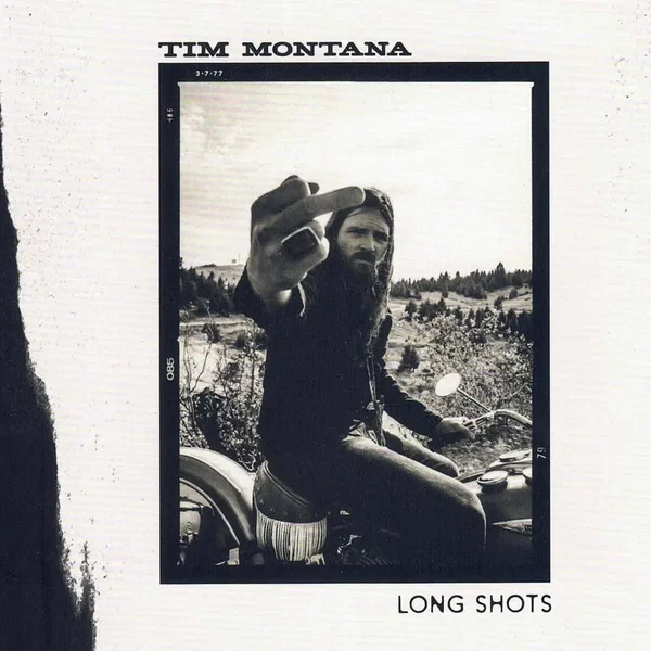 Long Shots