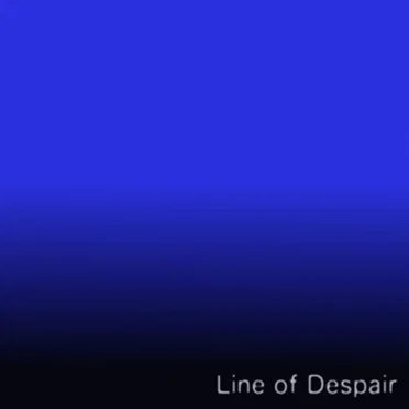 Line of Despair