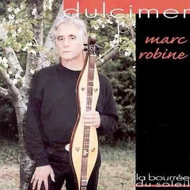 Dulcimer