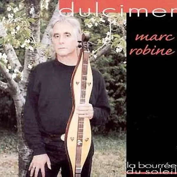 Dulcimer