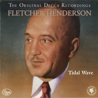 Tidal Wave