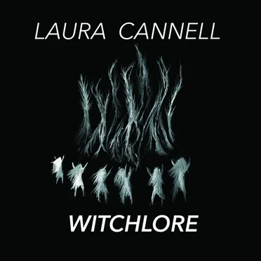 WITCHLORE
