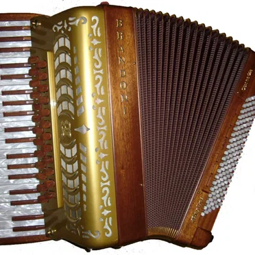 A Chord Dion