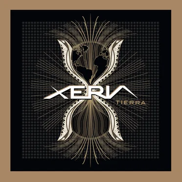 Tierra