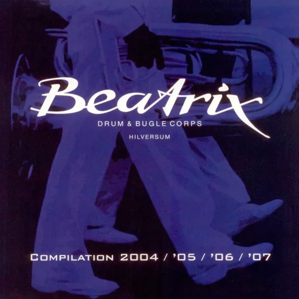 Compilation 2004 / ’05 / ’06 / ’07