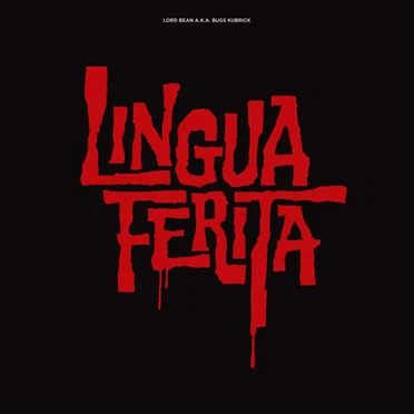 Lingua Ferita