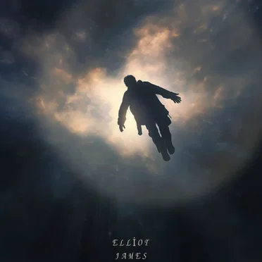 Hopeless Devoted to You by Elliot James Reay - album cover