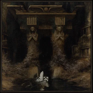 Delve into the Mysteries of Transcendence