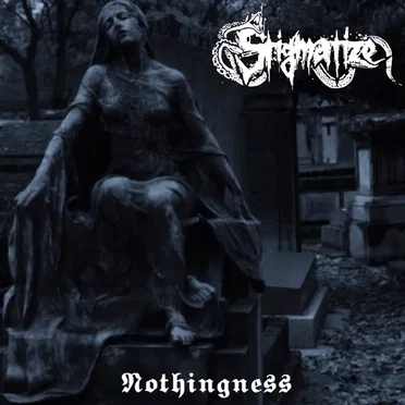 Nothingness