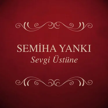 Sevgi Üstüne