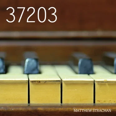 37203