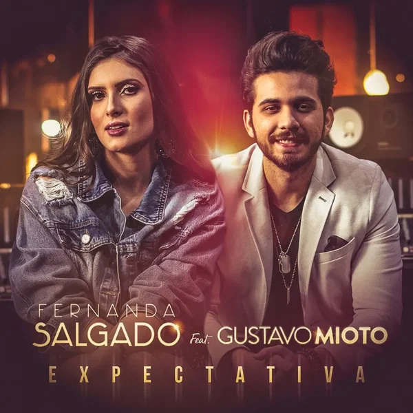 Expectativa