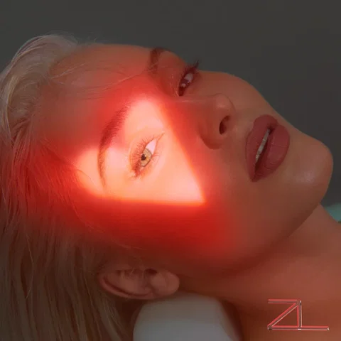 Midnight Sun Remix