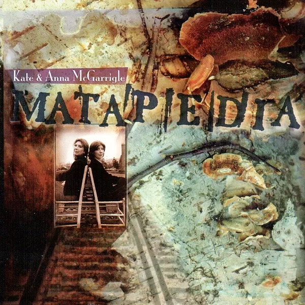Matapedia