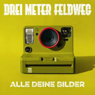 Alle deine Bilder
