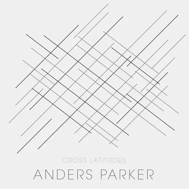 Cross Latitudes