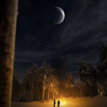 Night Fighter