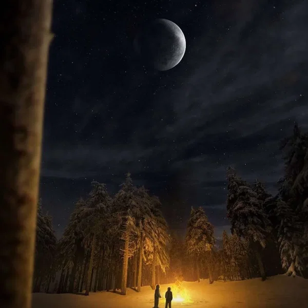 Night Fighter