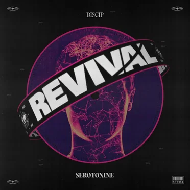 Serotonine EP
