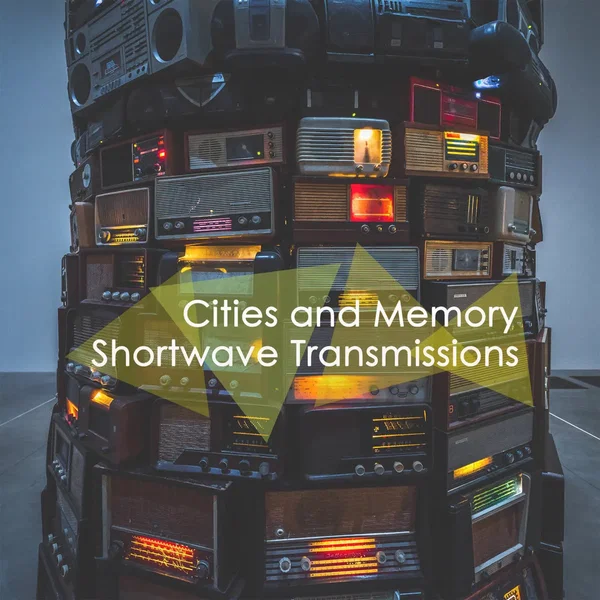 Ottawa Shortwave