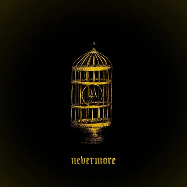 Nevermore