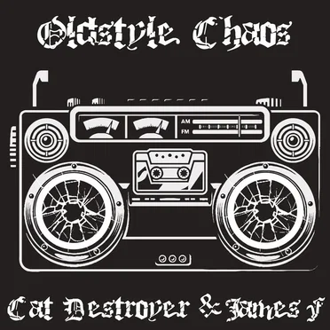 Old Style Chaos