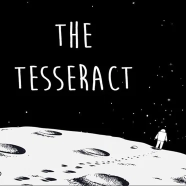 The Tesseract