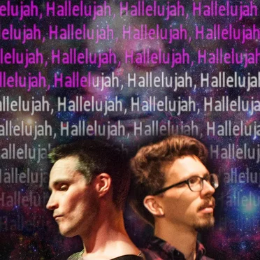 Nick Delatovic/Reuben Ingalls' Jeff Buckley's Hallelujah