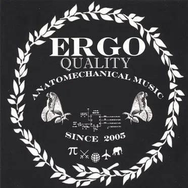 Quality Anatomechanical Music Since 2005