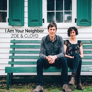 I Am Your Neighbor