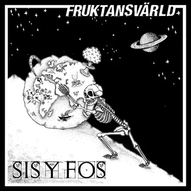 Sisyfos