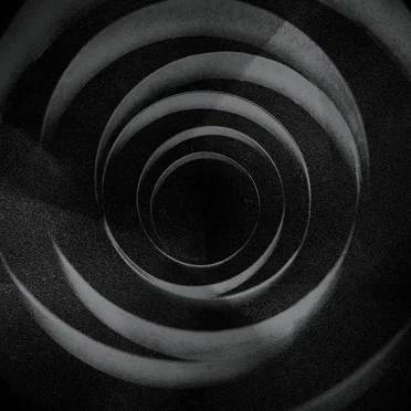 In the Shadow of Your Shadow by Cult of Luna - album cover