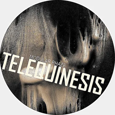 Telequinesis