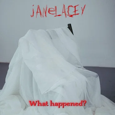 What happened?