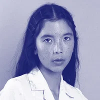 Ana Roxanne artist image