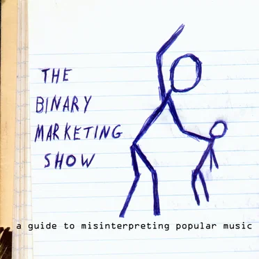 A Guide to Misinterpreting Popular Music