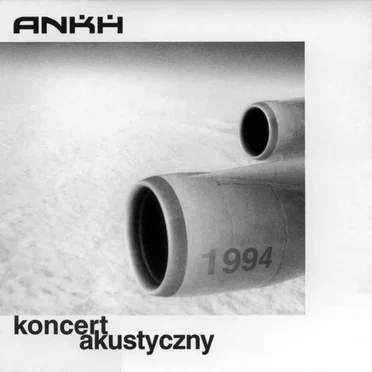 Koncert akustyczny