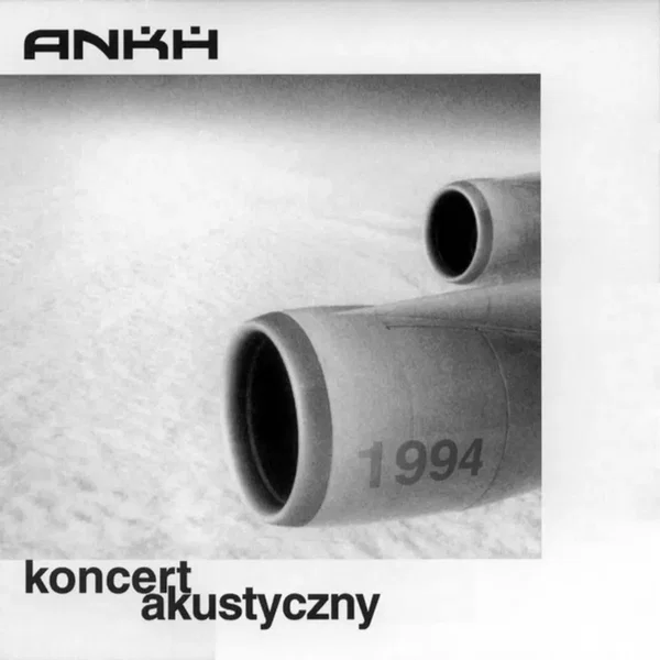 Koncert akustyczny