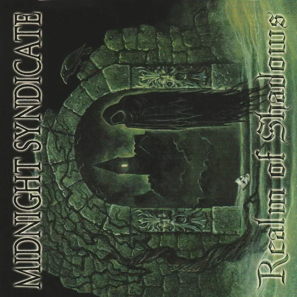 Realm of Shadows