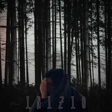 INIZIO