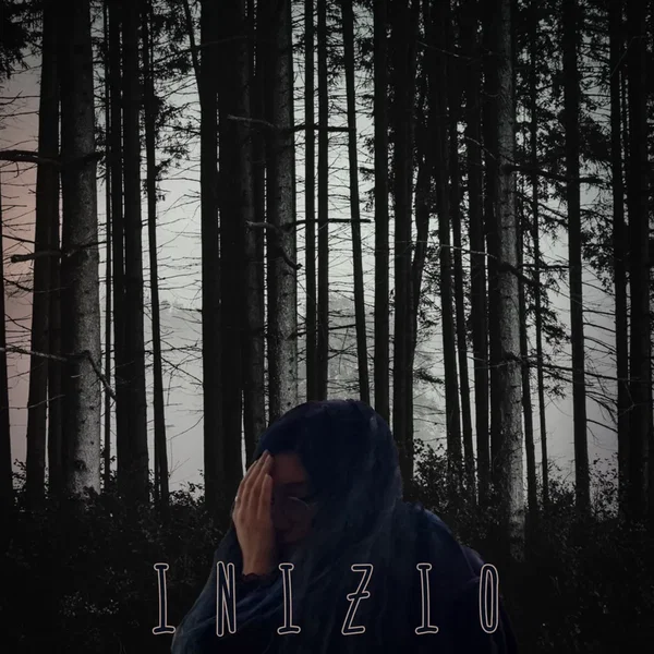 INIZIO